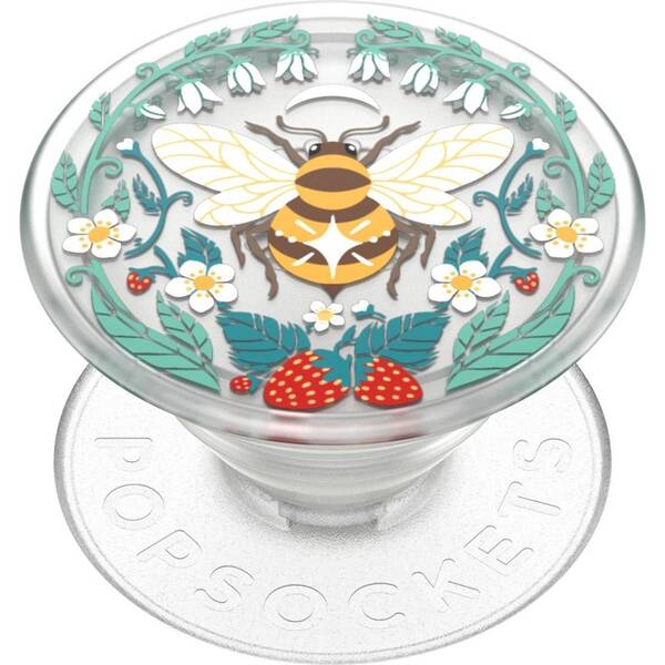 Držiak PopSockets PGP PANT BEE BOHO 

