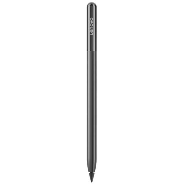 Stylus Lenovo Tab Pen Pro sivý

