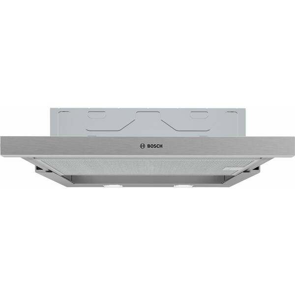 Odsávač pár Bosch DFM064W55 strieborný


