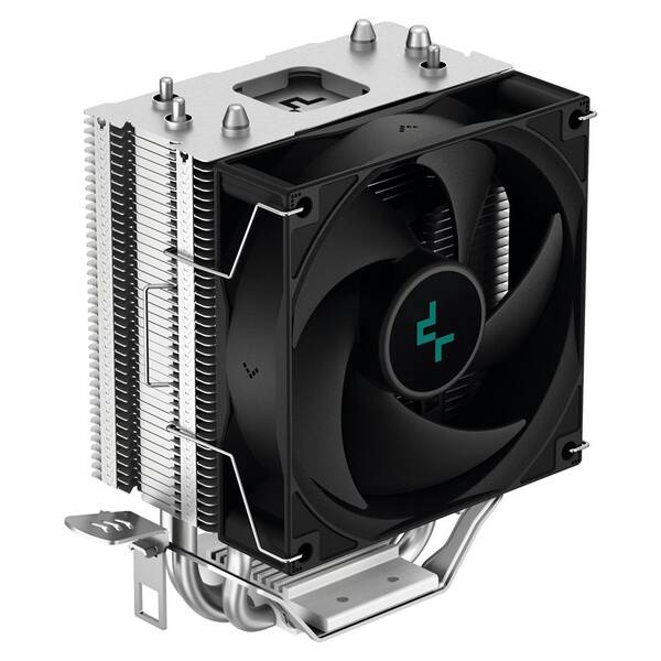 Chladič CPU DeepCool AG300 čierny

