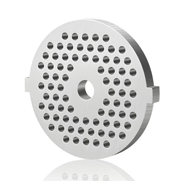 Mlynček na mäso ETA mäsorezky 2 mm  54mm   4128 00350 

