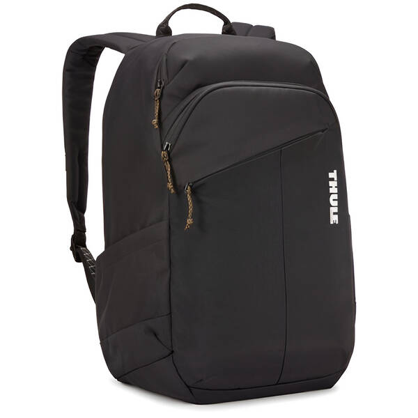Batoh na notebook THULE Exeo 28 l čierny

