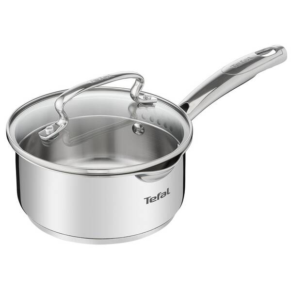 Rajnica Tefal G7192256 nerez

