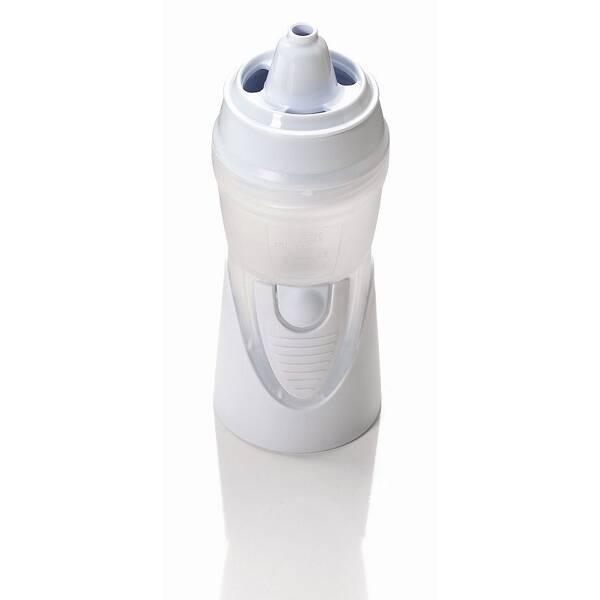 Sprcha Laica ANE052 


