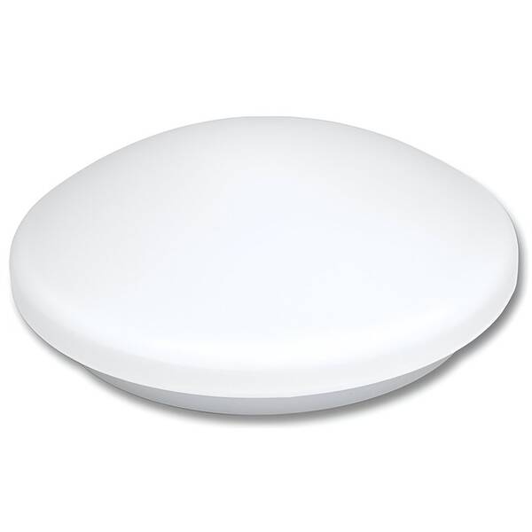 LED stropné svietidlo ECOLITE W141/LED/B-3000 

