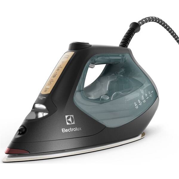  Electrolux E8SI2-8OG 

