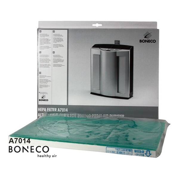 Filter Boneco A7014 

