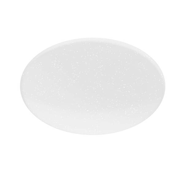 LED stropné svietidlo Philips CL200 EC RD 36W 40K SP HV 06 biele

