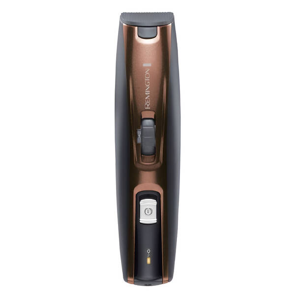 Zastrihávač fúzov Remington MB4046 Beard Kit 

