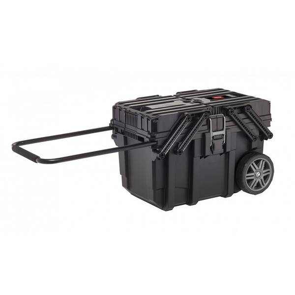 Box na náradie Keter C-238270 Cantilever 

