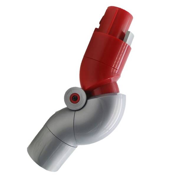 Adaptér Jolly DSN 14 pre Dyson 

