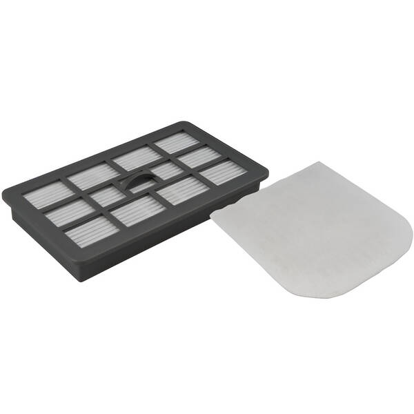 HEPA filter pre vysávače Goddess HF 801 


