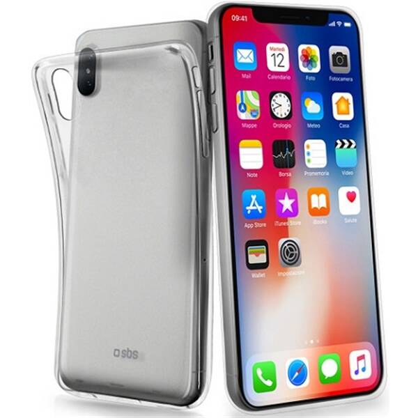  Ostatní IPHONE XS/X 

