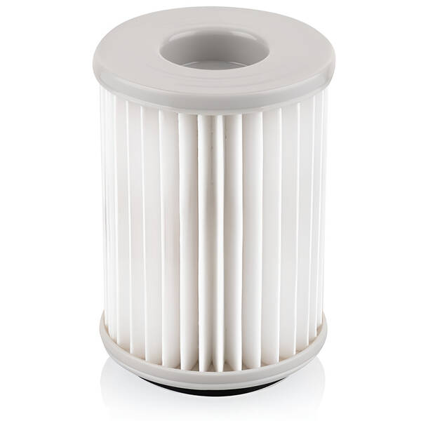 HEPA filter pre vysávače ETA 7250 00200 

