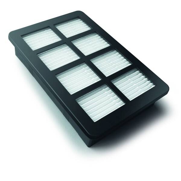 HEPA filter pre vysávače Sencor SVX 006HF 

