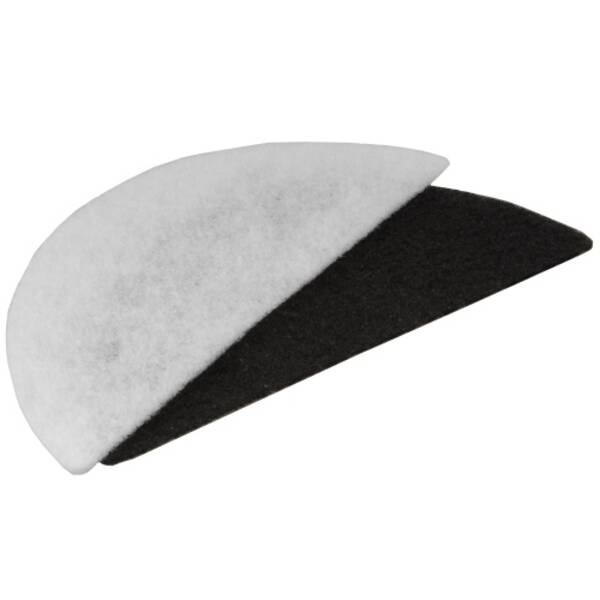 Filter pachový Hyundai FDF 110 

