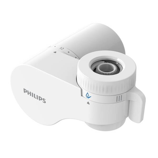 Kohútikový filter Philips AWP3754/10 

