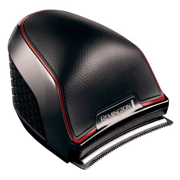 Zastrihávač vlasov Remington HC4300 QuickCut Pro 

