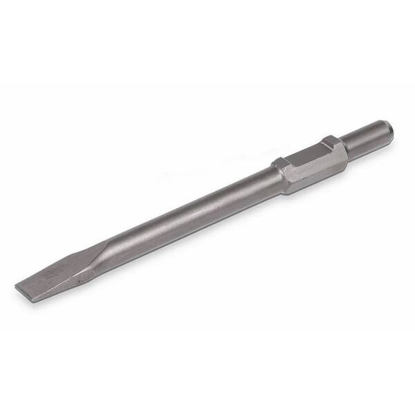Sekáč Kreator KRT011021 35x410mm (SDS HEX) 

