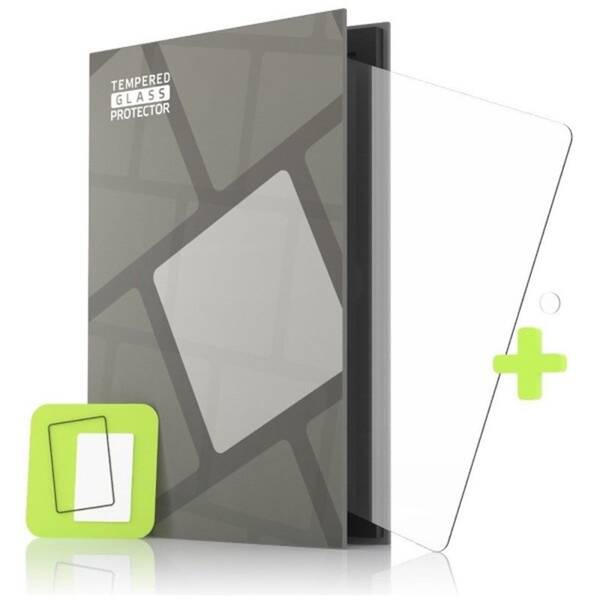 Tvrdené sklo Tempered Glass Protector na Huawei T10S 

