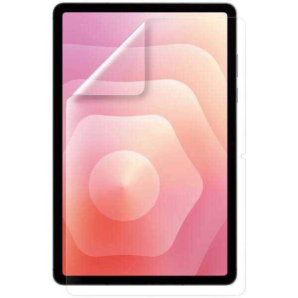 Ochranná fólia Samsung Anti-Reflecting na Galaxy Tab S11 

