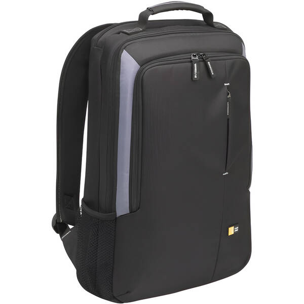 Batoh na notebook Case Logic VNB217 17" čierny

