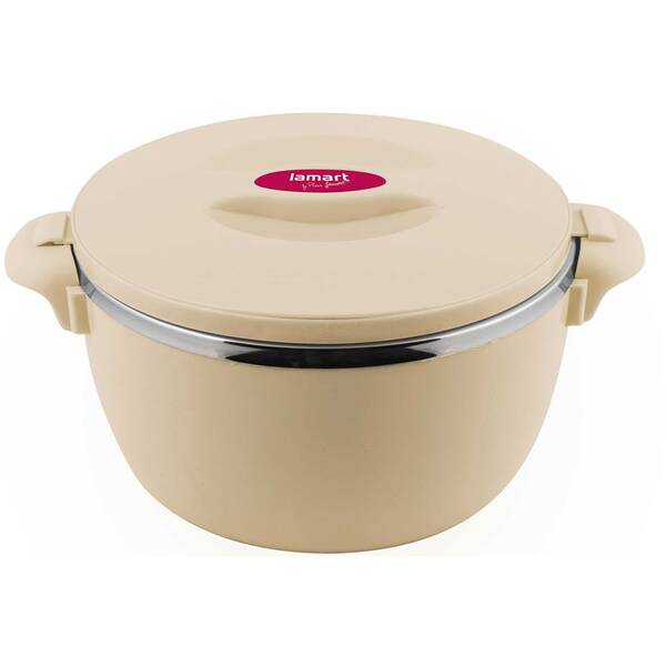 Termomisa Lamart LT6038 

