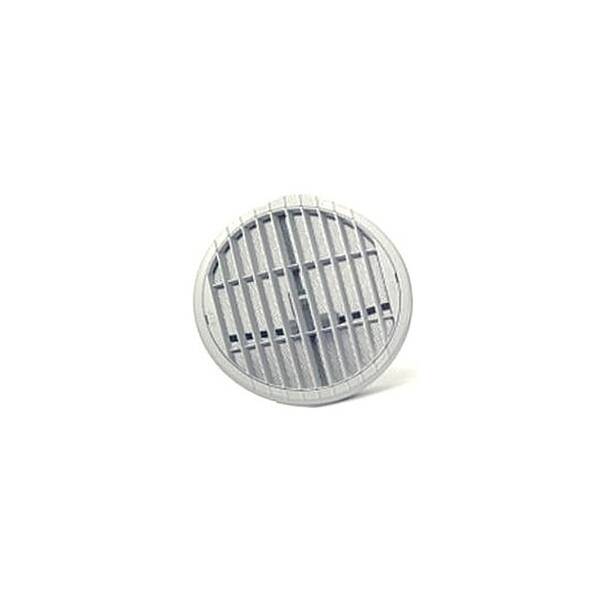  Elica KIT0010809 

