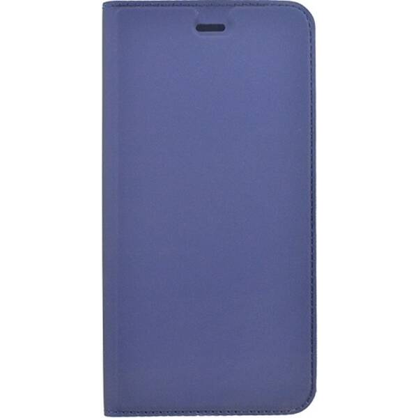 Puzdro na mobil flipové Mobilnet BOOK SG J5 17 BLU 

