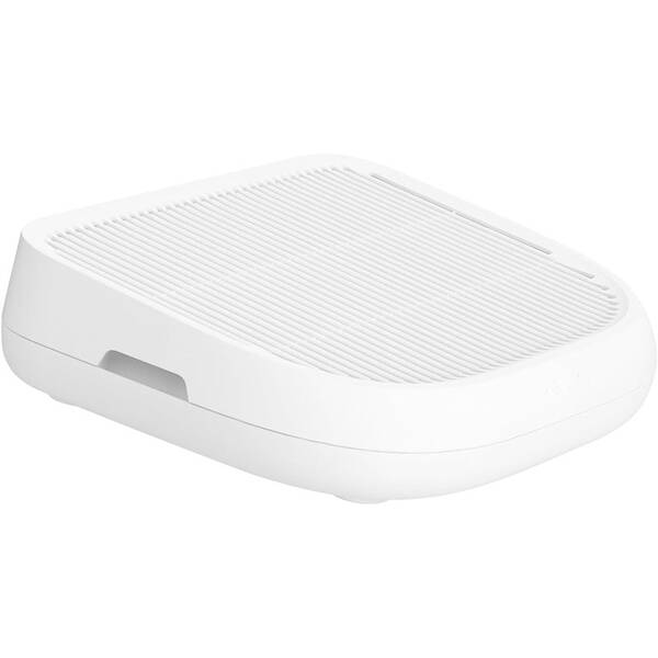 Rebrík Petkit Cat Litter Ramp biele

