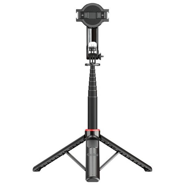 Statív Rollei Easy Creator MagPod čierny

