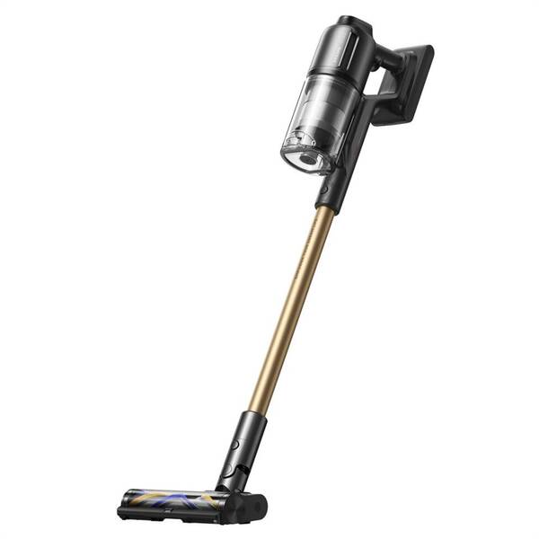Tyčový vysávač Dreame Z30 Pet čierny/zlatý

