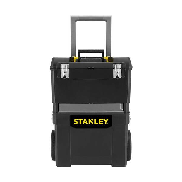 Box na náradie Stanley 1-93-968 

