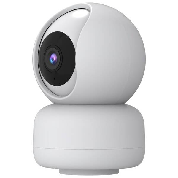 IP kamera IMMAX NEO LITE Smart Security biela

