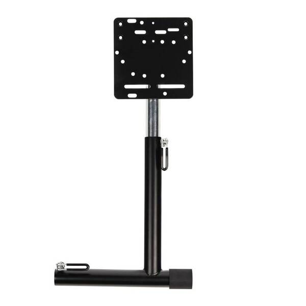 Držiak Wheel Stand Pro RGS - Farm Truck čierny

