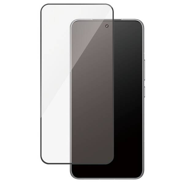 Tvrdené sklo PanzerGlass na Xiaomi Redmi Note 15 Pro 5G 

