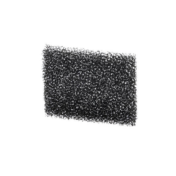 Uhlíkový filter ETA 624000340 

