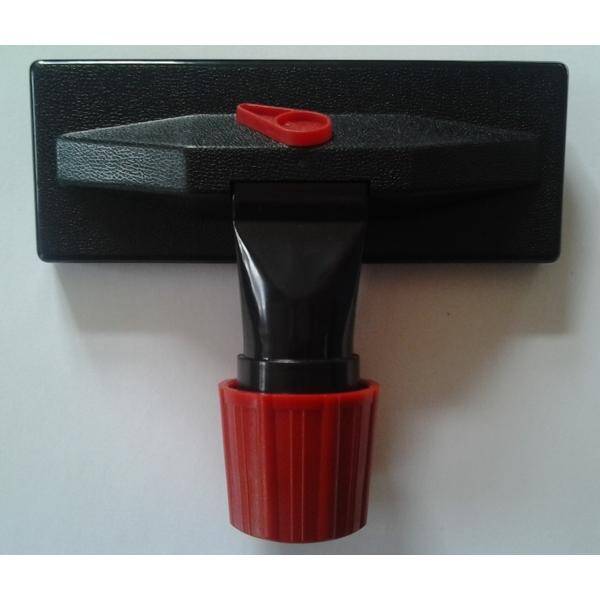 Hubica Jolly K4 4013 


