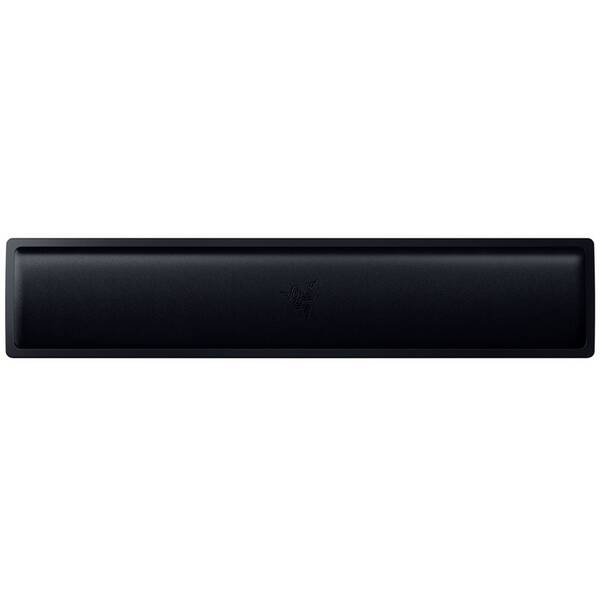 Opierka zápästia Razer Wrist Rest (Leatherette) čierna


