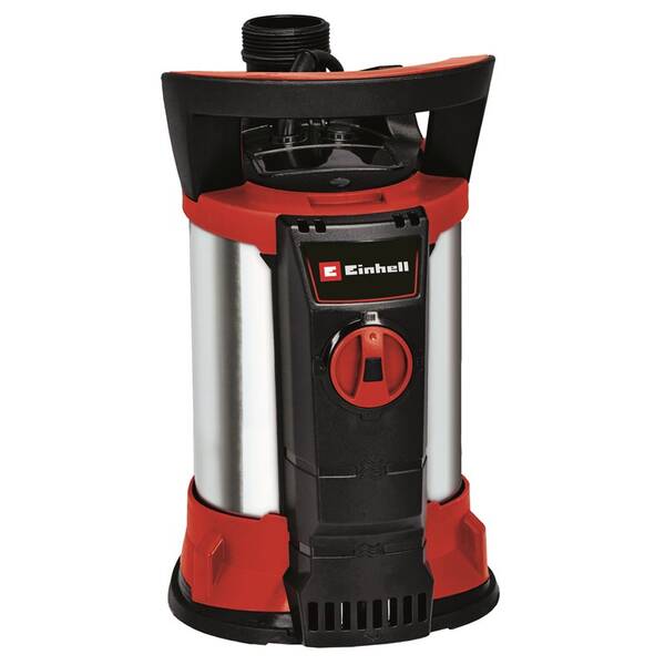 Čerpadlo ponorné Einhell GE-SP 4390 N-A LL ECO 4171440 

