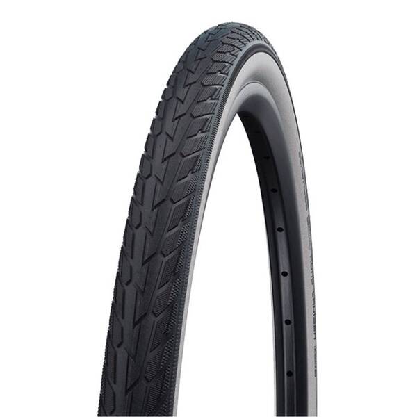 Plášť Schwalbe ROAD CRUISER 27.5 

