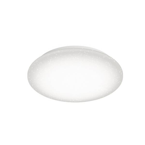 LED stropné svietidlo Philips CL200 EC RD 10W 27K SP HV 06 biele

