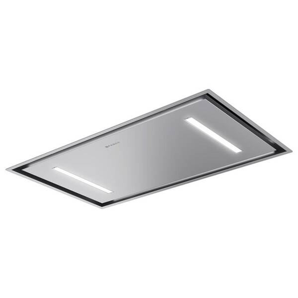 Odsávač pár Faber HEAVEN DUAL LIGHT X FLAT KL A90 nerez


