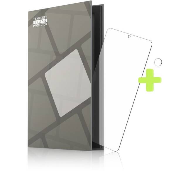  Tempered Glass Protector 0.3 SG XCOVER 5 SK 

