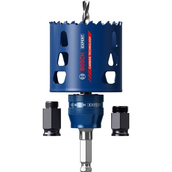 Dierovka Bosch Expert 2.608.900.450 

