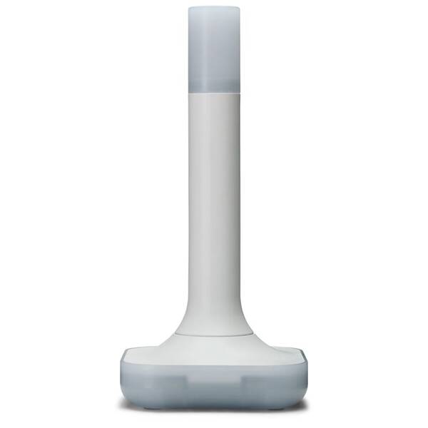 Riadiaca jednotka Home Assistant Connect ZBT-2 biela

