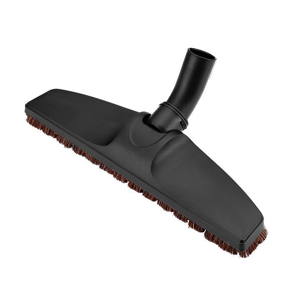 Hubica ETA 9800 00022 čierna

