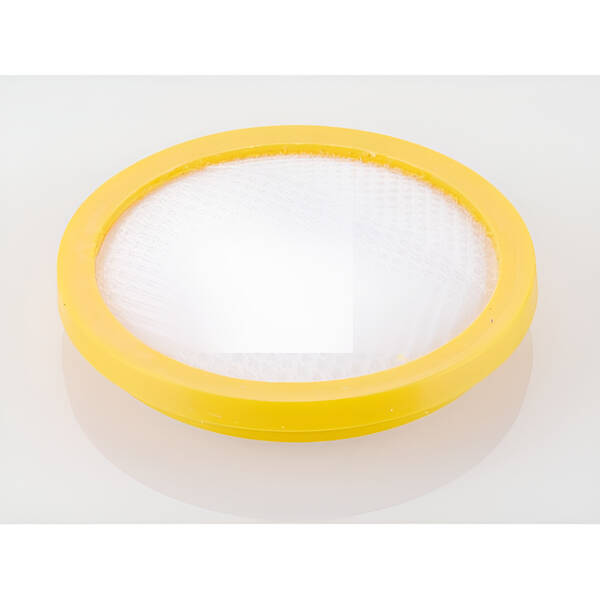 Filter ETA 5215 00140 

