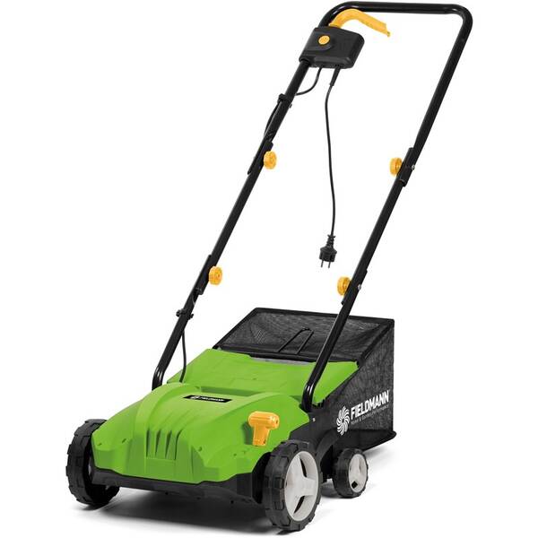 Vertikutátor Fieldmann FZV 2004-E 

