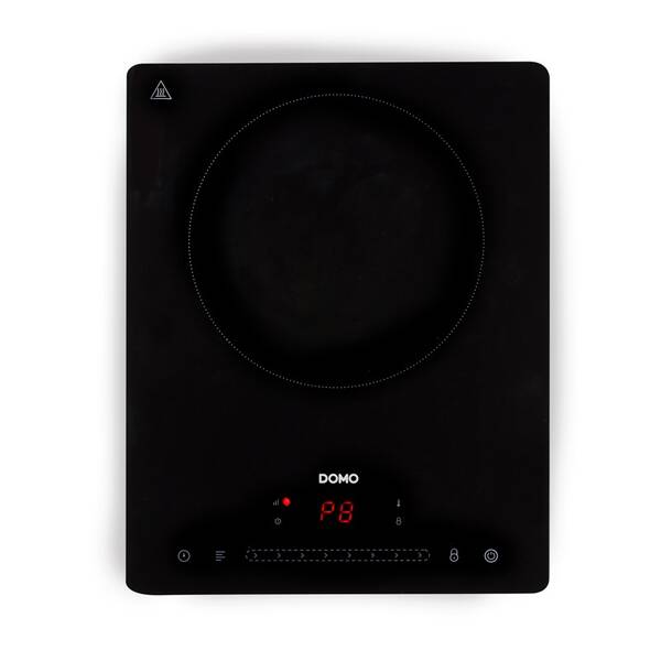 Varič indukčný Domo DO332IP 

